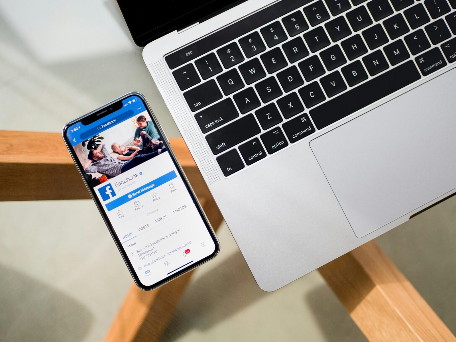 Step-by-Step Guide to Building an Effective Social Media Strategy